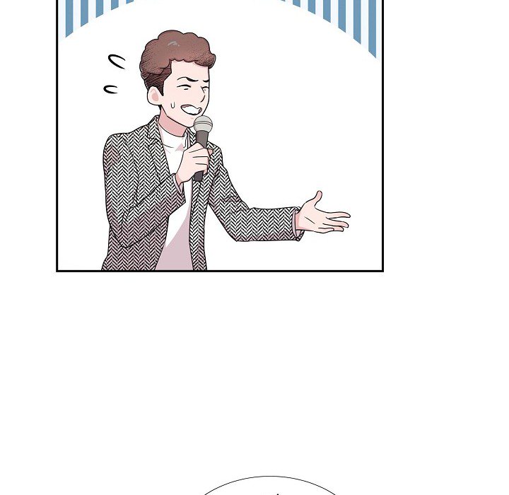 Read Dubious Moon chapter 28 image 89 on Lezhin