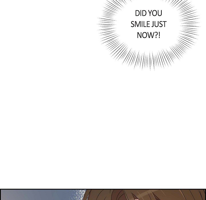 Read Dubious Moon chapter 28 image 9 on Lezhin