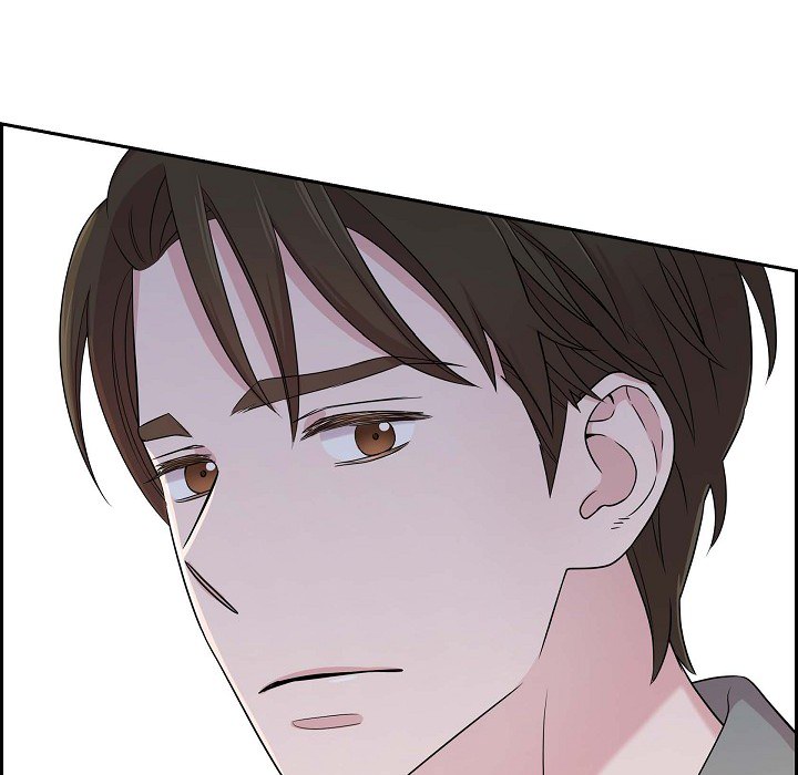 Read Dubious Moon chapter 28 image 91 on Lezhin