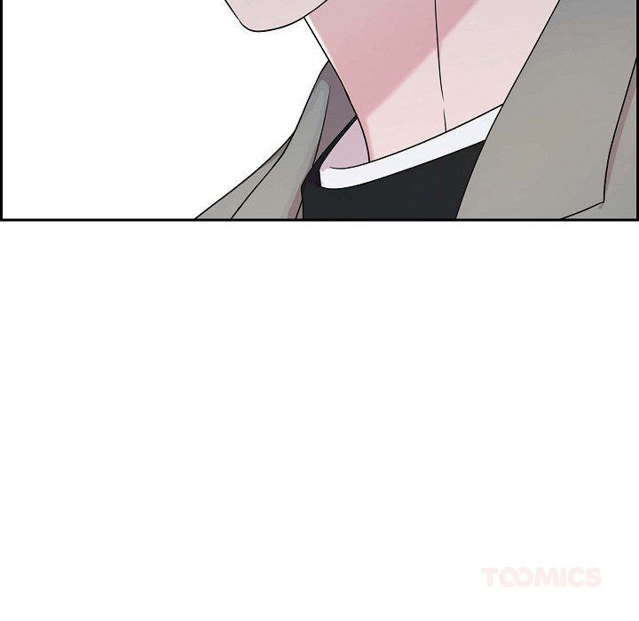 Read Dubious Moon chapter 28 image 92 on Lezhin