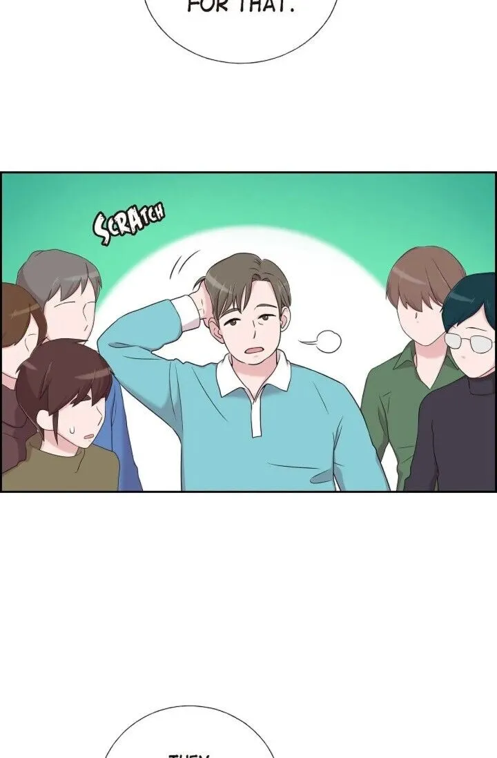Read Dubious Moon chapter 29 image 10 on Lezhin