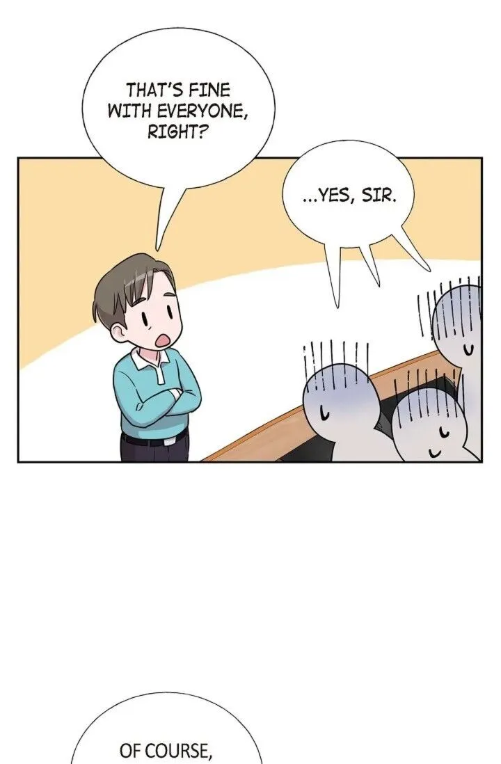 Read Dubious Moon chapter 29 image 12 on Lezhin