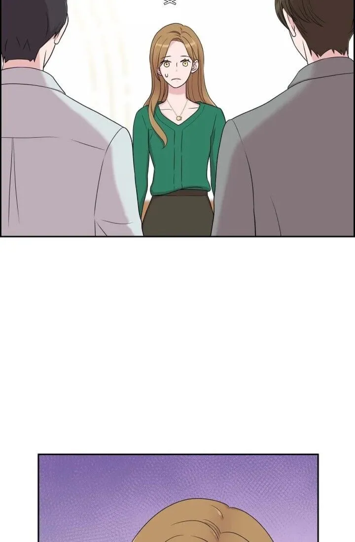 Read Dubious Moon chapter 29 image 14 on Lezhin