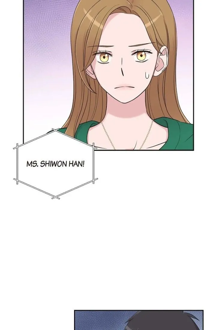 Read Dubious Moon chapter 29 image 15 on Lezhin
