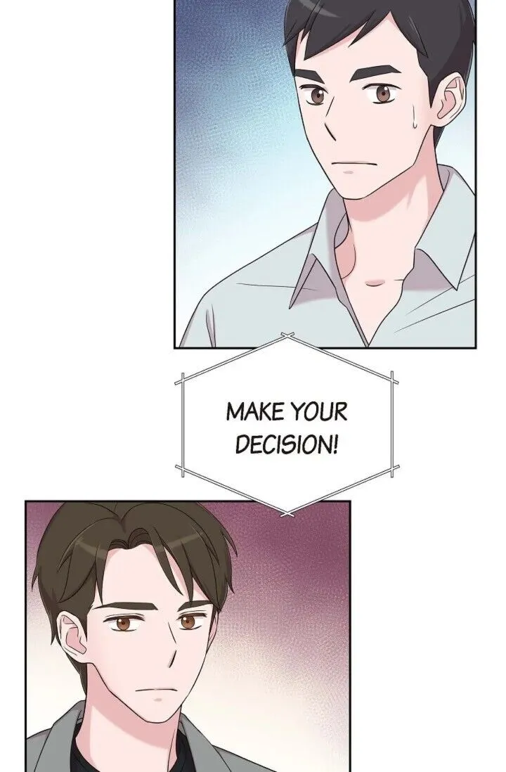 Read Dubious Moon chapter 29 image 16 on Lezhin