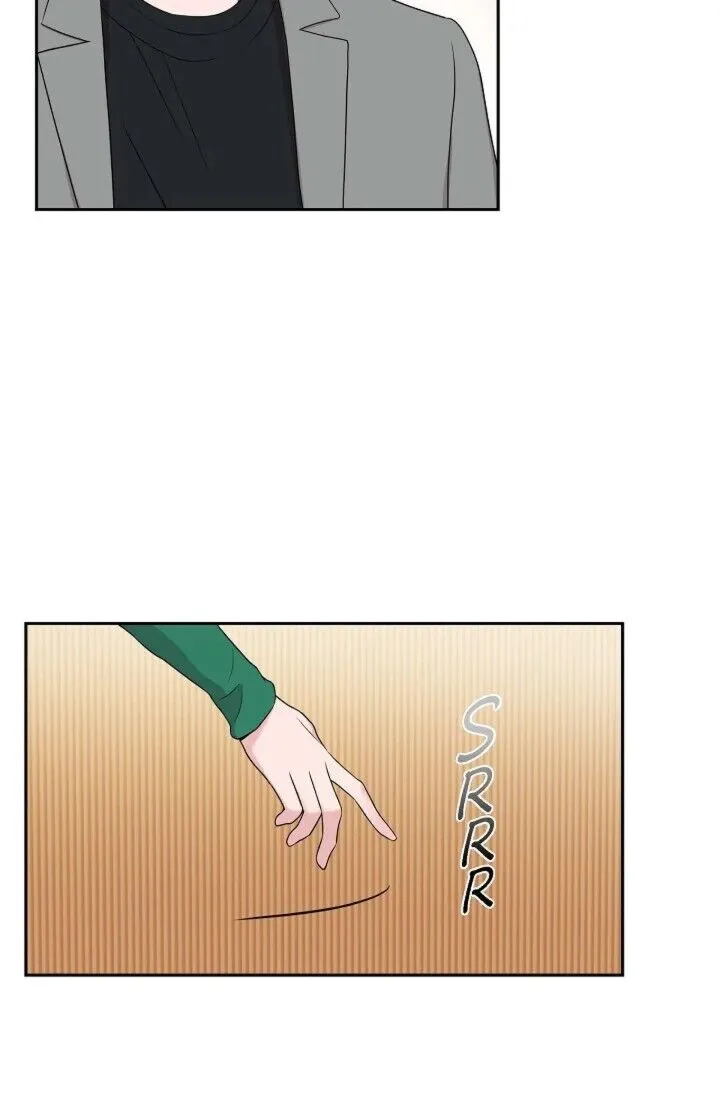 Read Dubious Moon chapter 29 image 17 on Lezhin