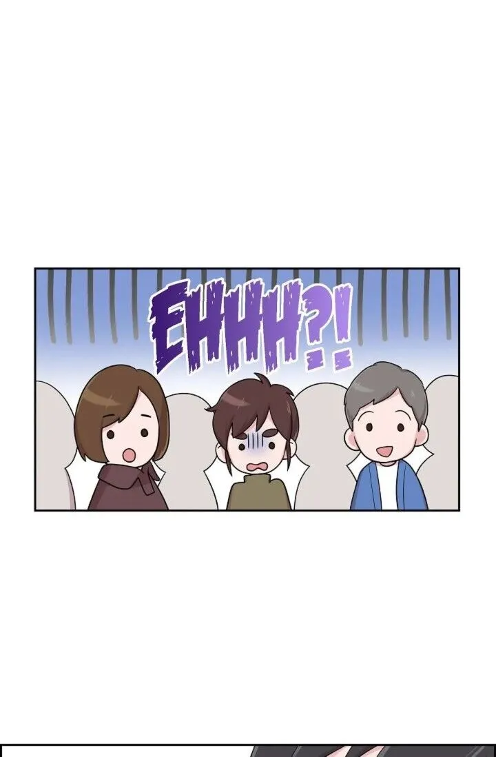 Read Dubious Moon chapter 29 image 19 on Lezhin