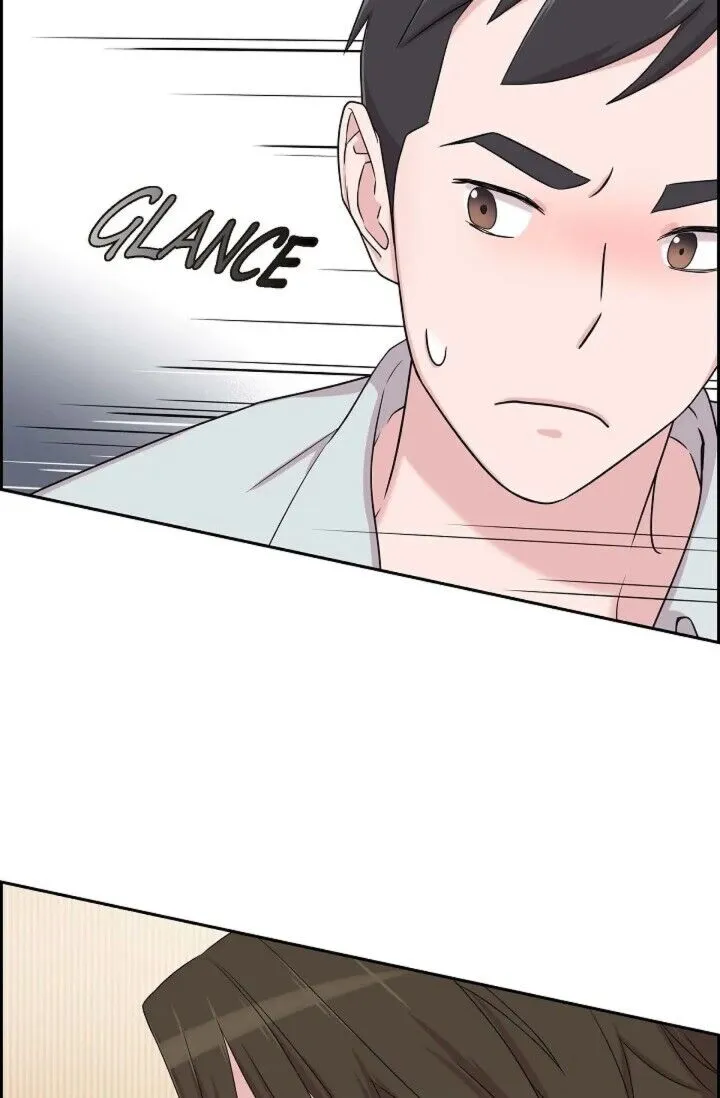 Read Dubious Moon chapter 29 image 20 on Lezhin