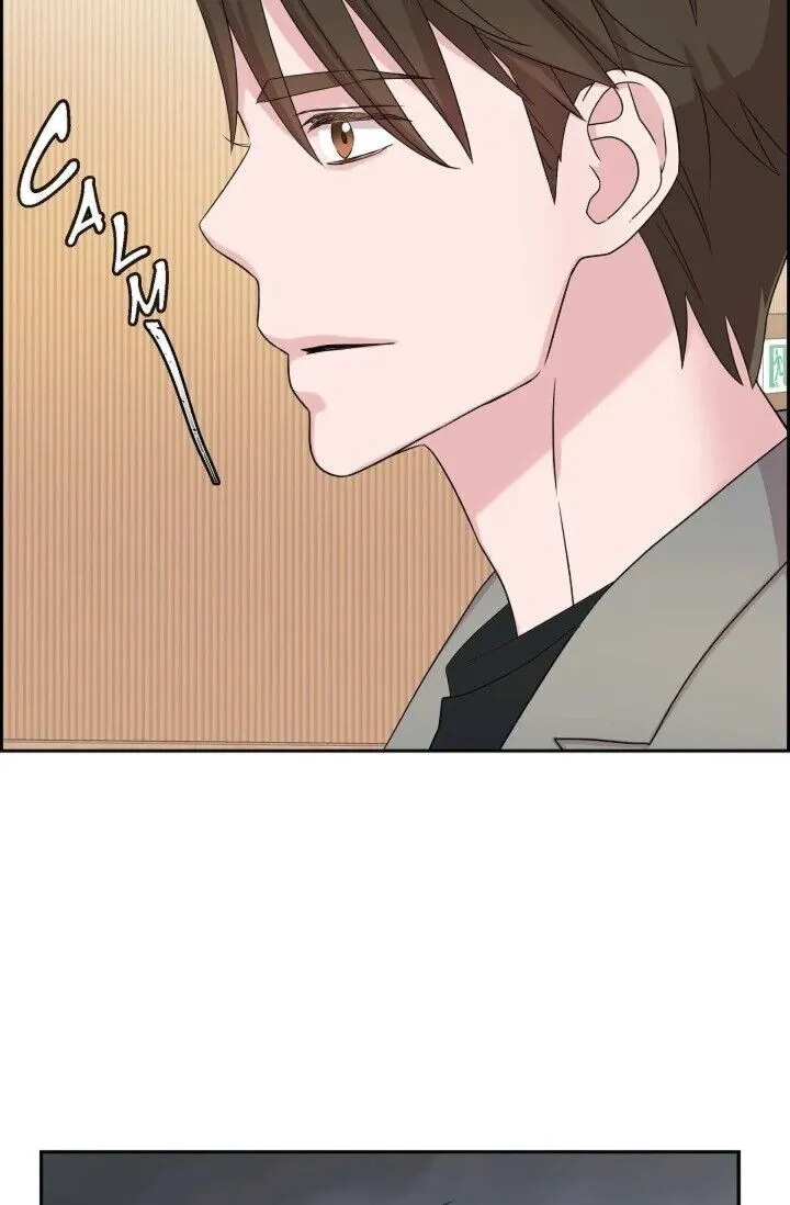 Read Dubious Moon chapter 29 image 21 on Lezhin