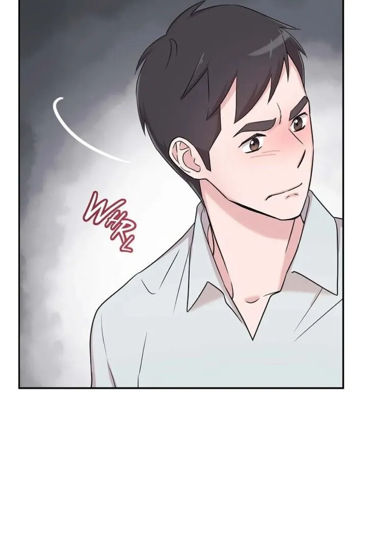 Read Dubious Moon chapter 29 image 22 on Lezhin