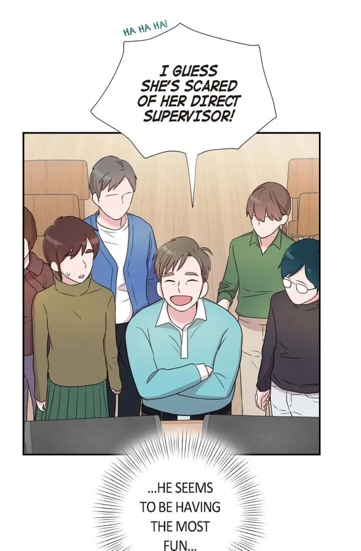 Read Dubious Moon chapter 29 image 23 on Lezhin