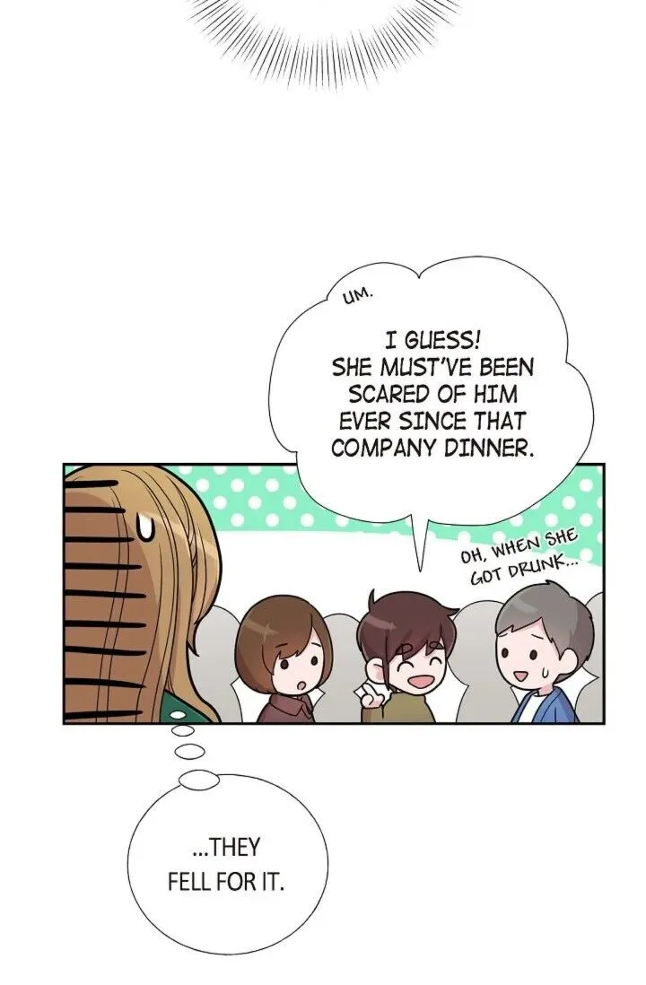 Read Dubious Moon chapter 29 image 24 on Lezhin