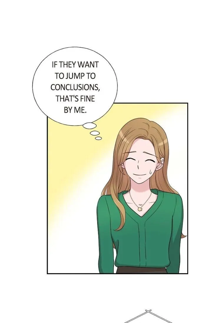 Read Dubious Moon chapter 29 image 25 on Lezhin