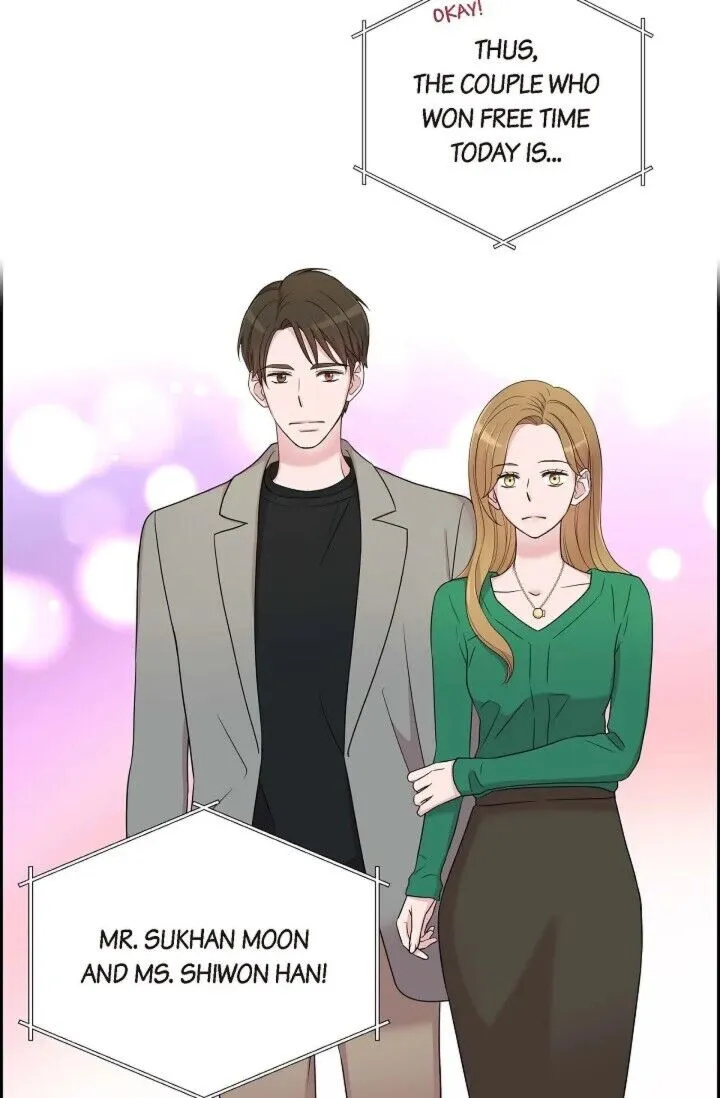 Read Dubious Moon chapter 29 image 26 on Lezhin