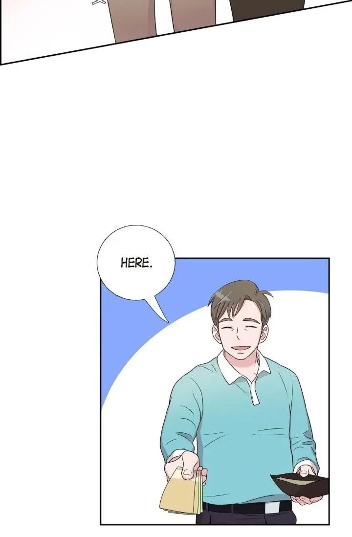 Read Dubious Moon chapter 29 image 27 on Lezhin