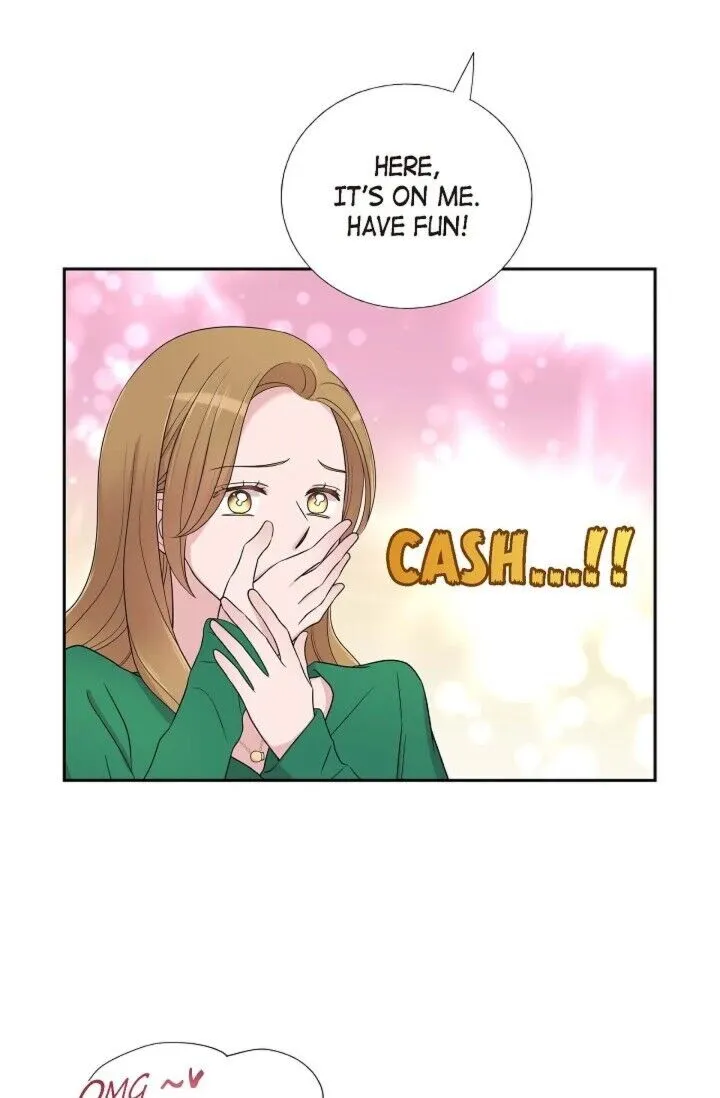 Read Dubious Moon chapter 29 image 28 on Lezhin