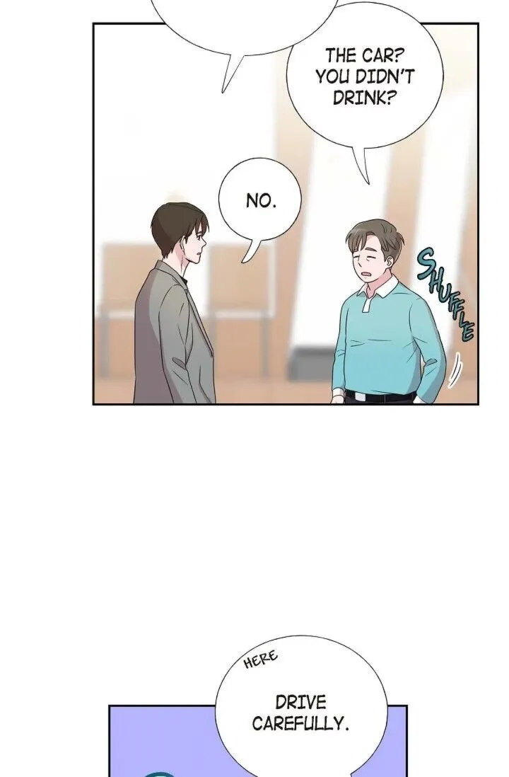 Read Dubious Moon chapter 29 image 31 on Lezhin