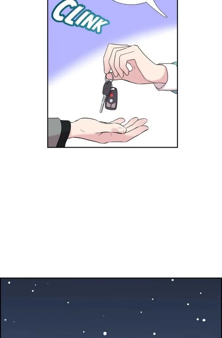 Read Dubious Moon chapter 29 image 32 on Lezhin