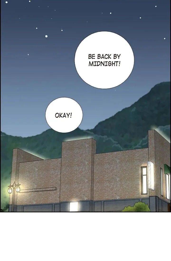 Read Dubious Moon chapter 29 image 33 on Lezhin