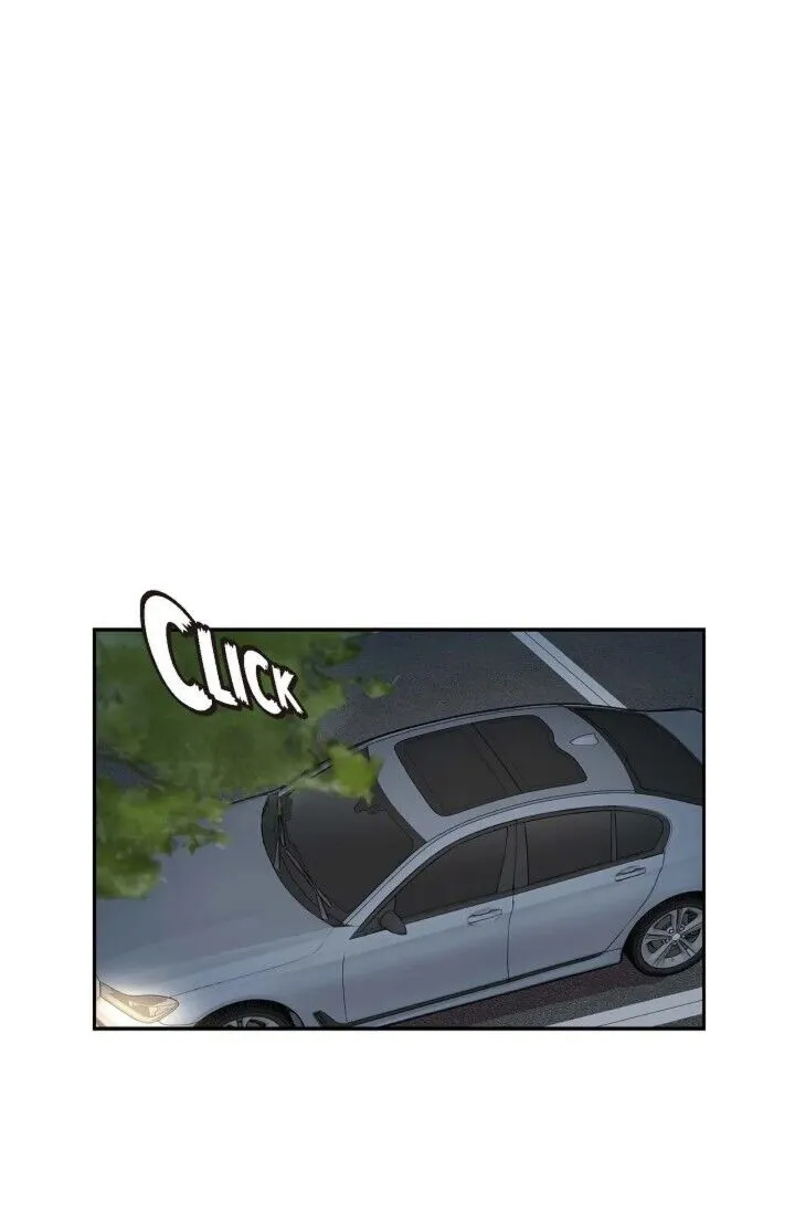 Read Dubious Moon chapter 29 image 34 on Lezhin