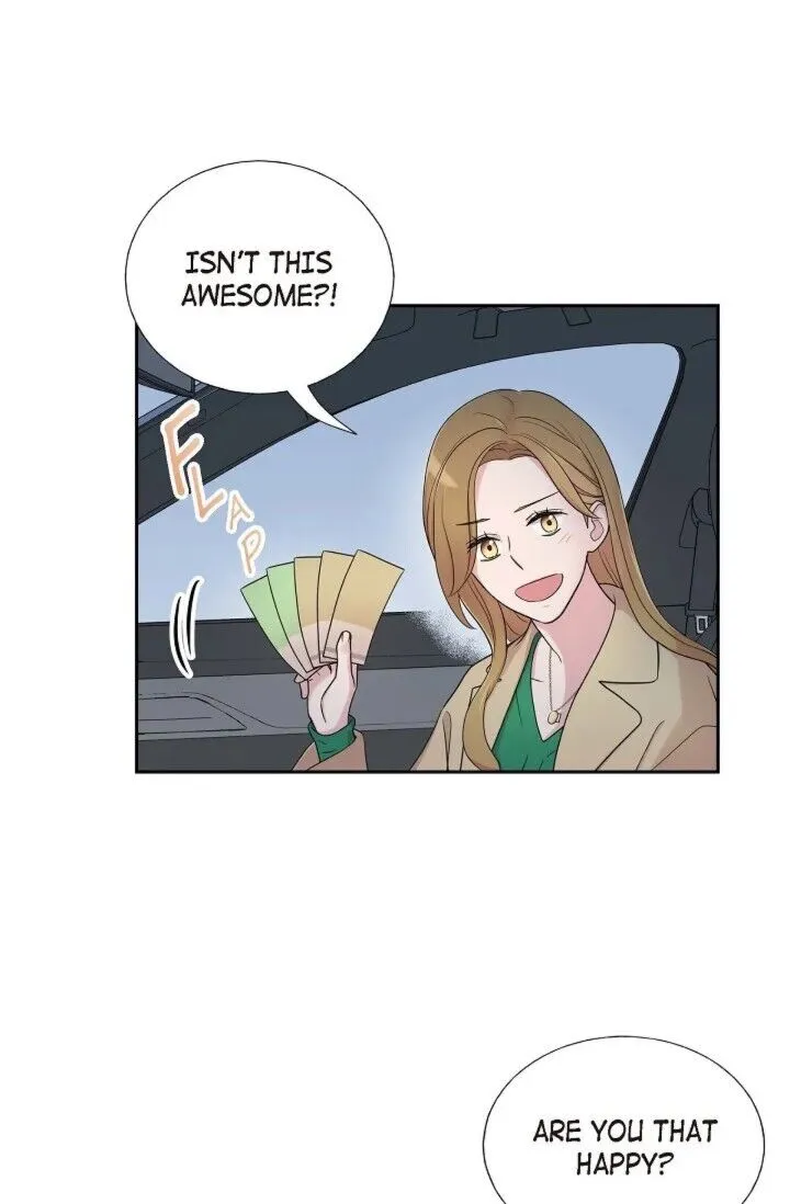 Read Dubious Moon chapter 29 image 35 on Lezhin