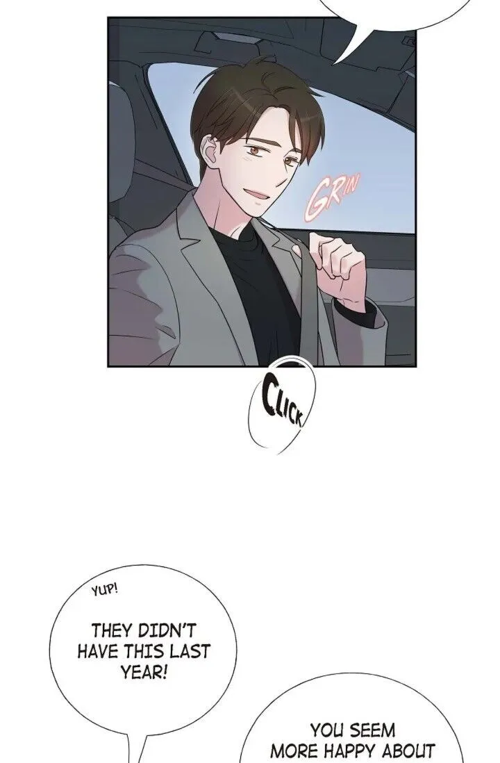 Read Dubious Moon chapter 29 image 36 on Lezhin