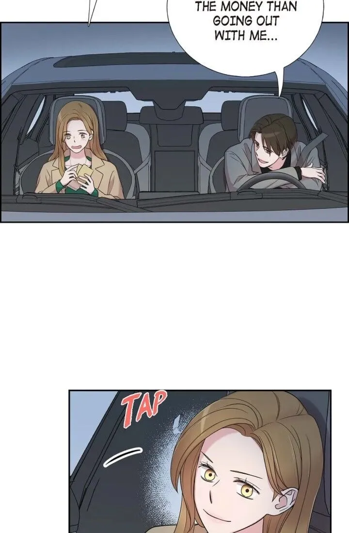 Read Dubious Moon chapter 29 image 37 on Lezhin