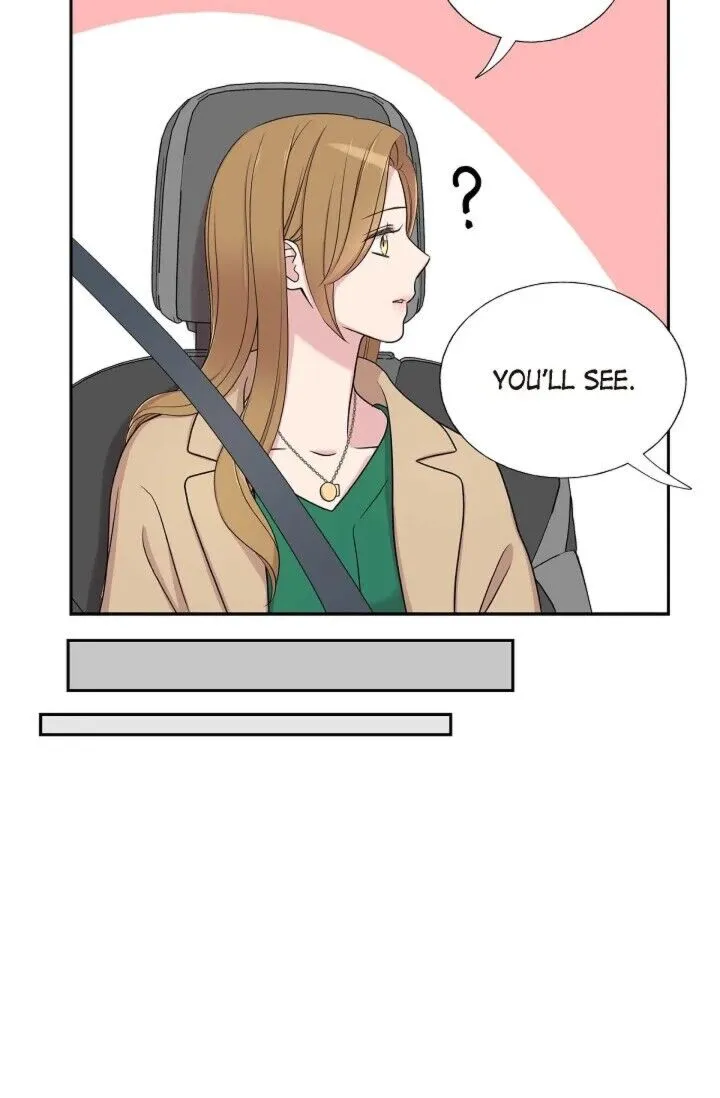 Read Dubious Moon chapter 29 image 41 on Lezhin