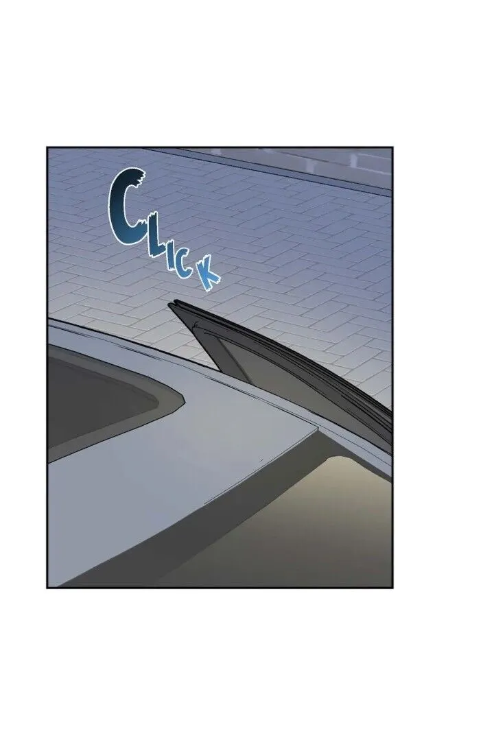 Read Dubious Moon chapter 29 image 43 on Lezhin