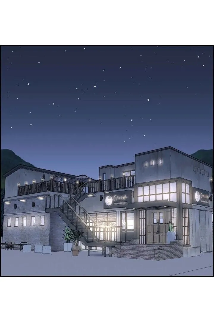 Read Dubious Moon chapter 29 image 44 on Lezhin