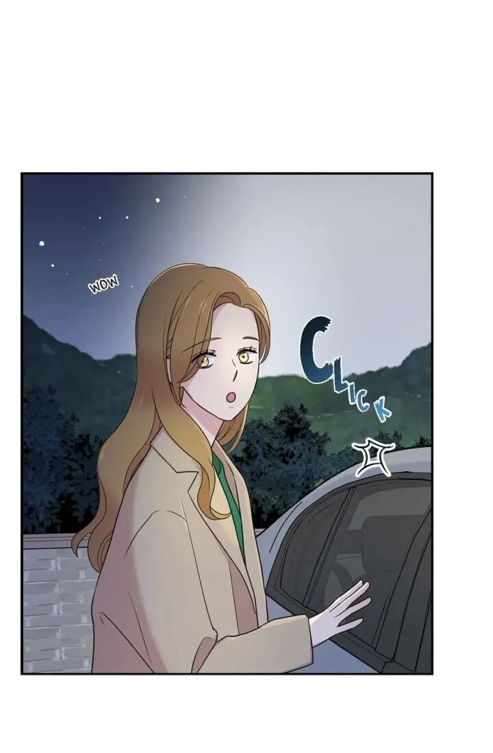 Read Dubious Moon chapter 29 image 45 on Lezhin