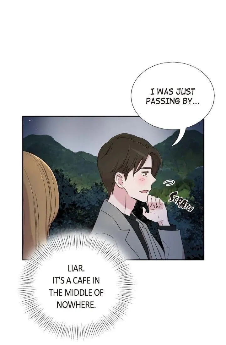 Read Dubious Moon chapter 29 image 47 on Lezhin