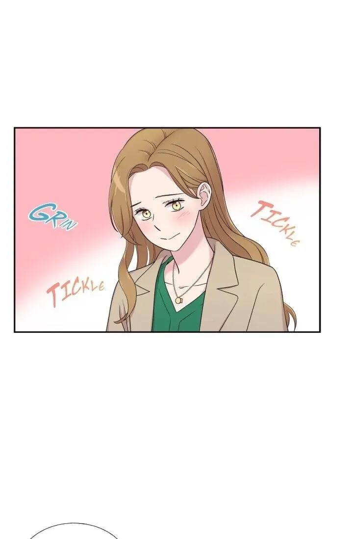 Read Dubious Moon chapter 29 image 48 on Lezhin