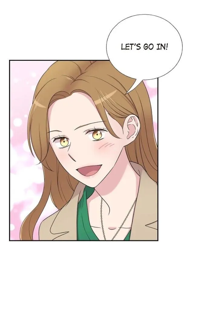 Read Dubious Moon chapter 29 image 50 on Lezhin