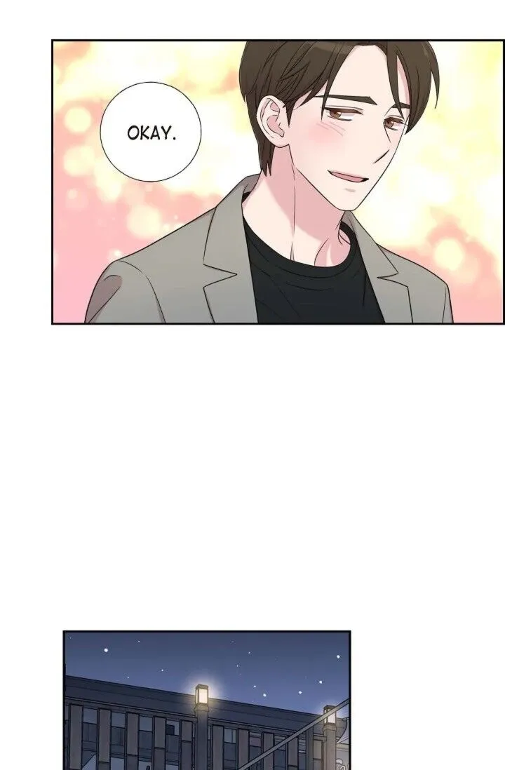 Read Dubious Moon chapter 29 image 51 on Lezhin