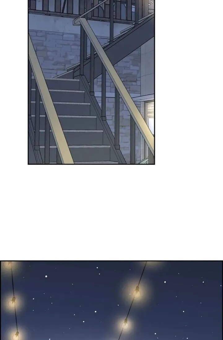 Read Dubious Moon chapter 29 image 52 on Lezhin