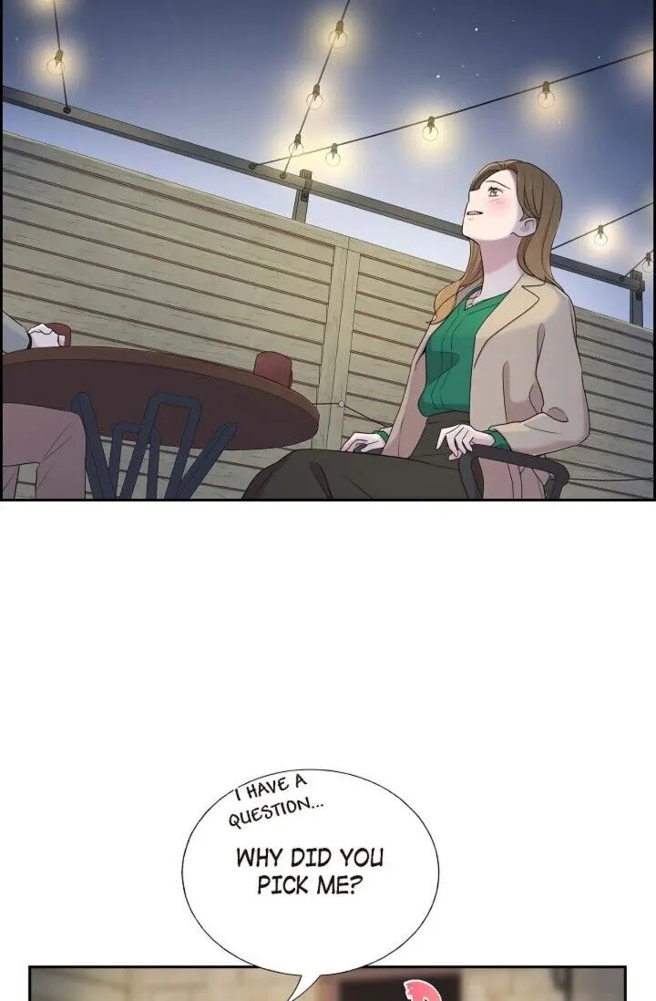 Read Dubious Moon chapter 29 image 53 on Lezhin