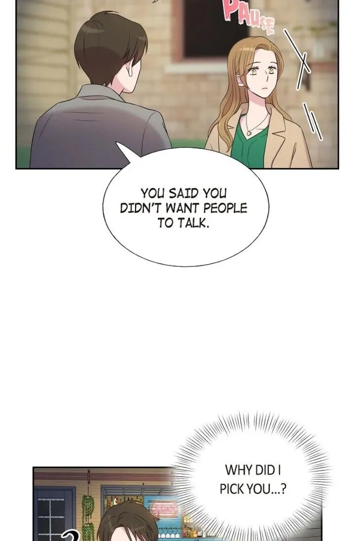 Read Dubious Moon chapter 29 image 54 on Lezhin