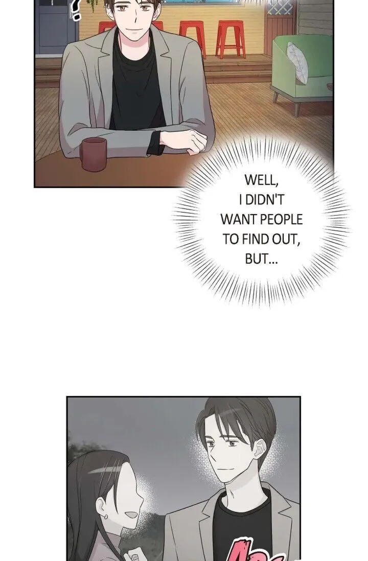 Read Dubious Moon chapter 29 image 55 on Lezhin
