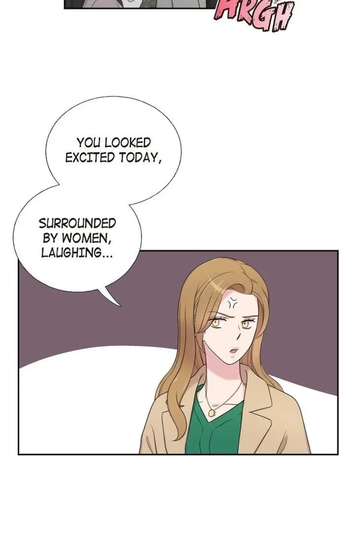 Read Dubious Moon chapter 29 image 56 on Lezhin