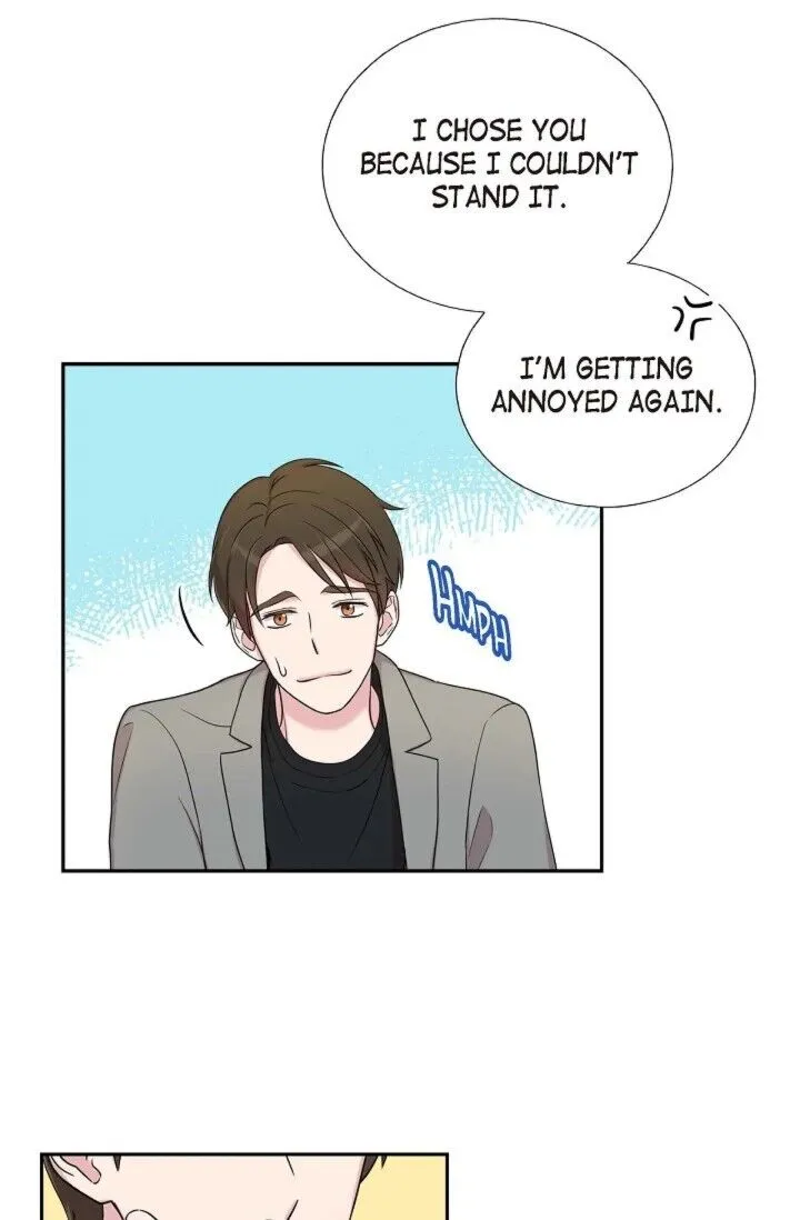 Read Dubious Moon chapter 29 image 57 on Lezhin