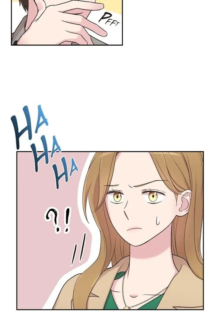 Read Dubious Moon chapter 29 image 58 on Lezhin