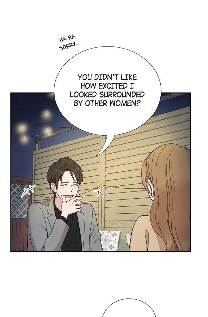 Read Dubious Moon chapter 29 image 59 on Lezhin
