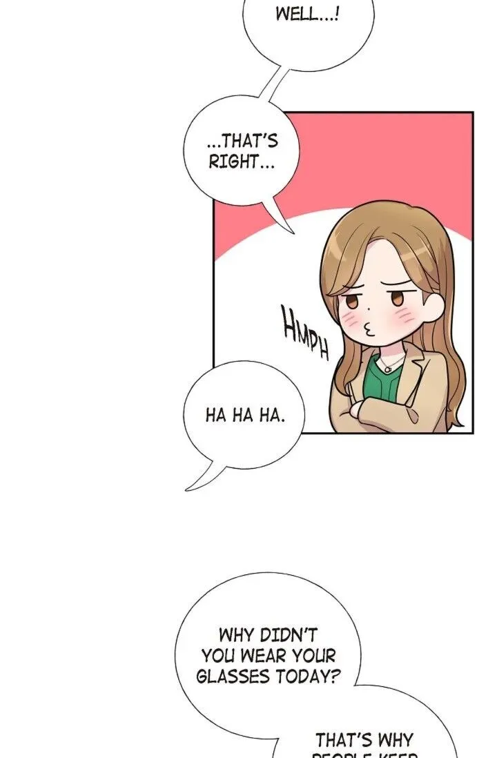 Read Dubious Moon chapter 29 image 60 on Lezhin