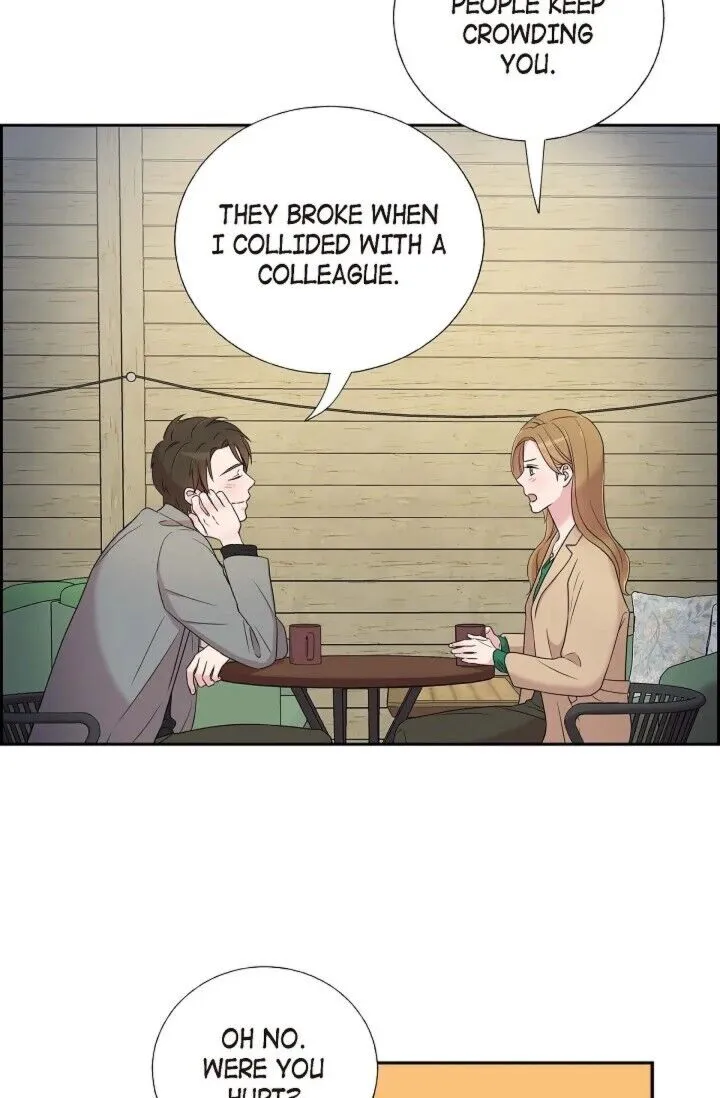 Read Dubious Moon chapter 29 image 61 on Lezhin