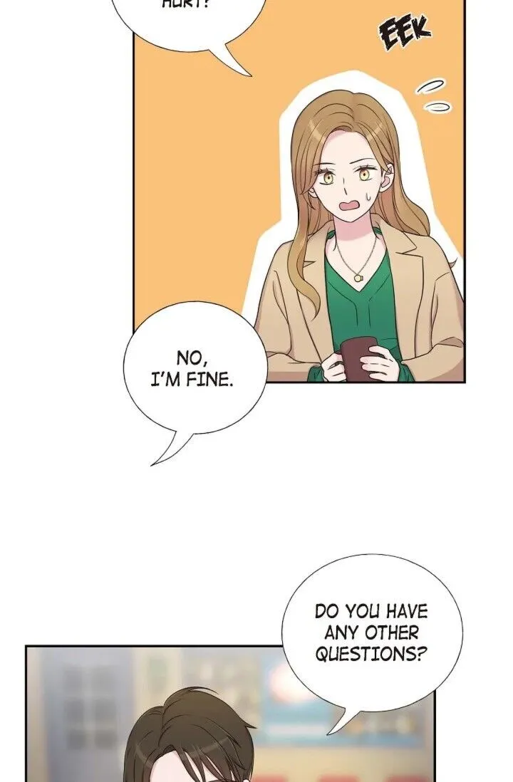Read Dubious Moon chapter 29 image 62 on Lezhin