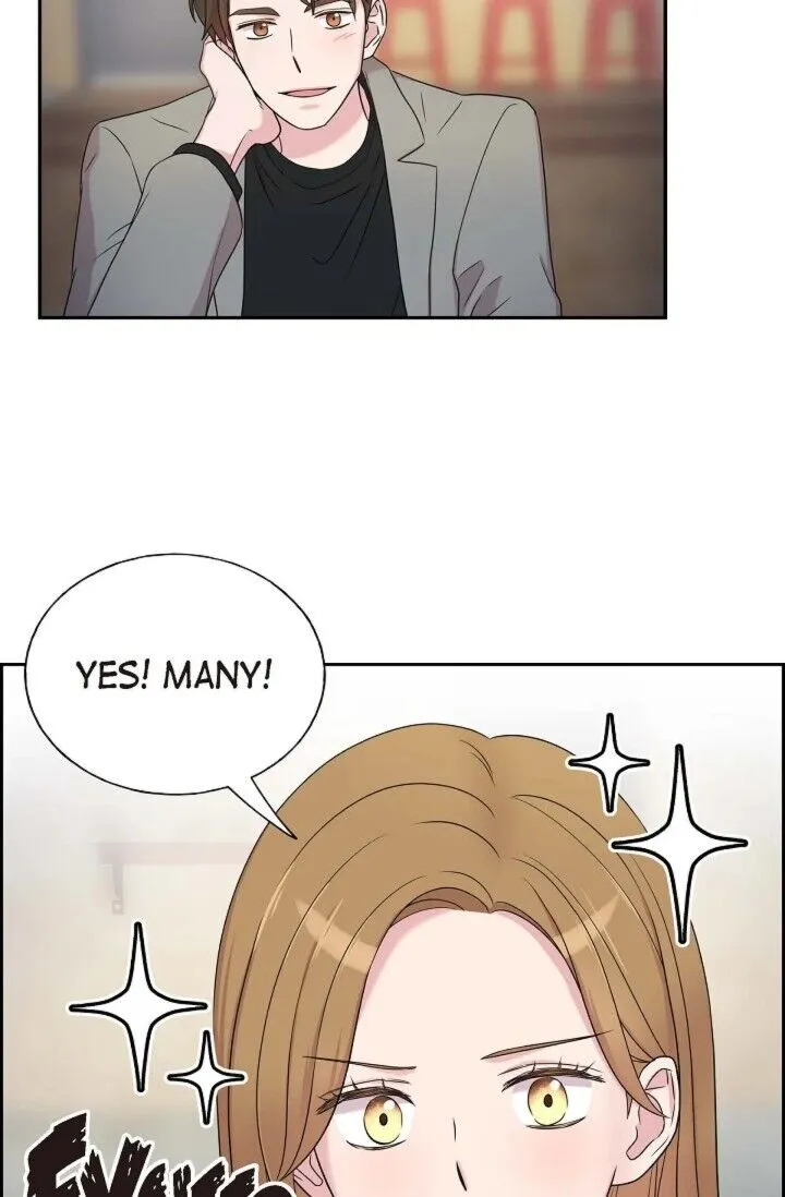 Read Dubious Moon chapter 29 image 63 on Lezhin
