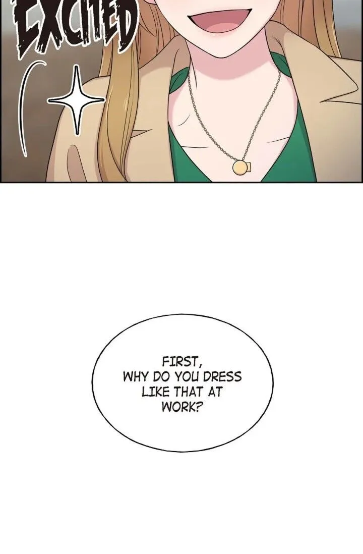 Read Dubious Moon chapter 29 image 64 on Lezhin