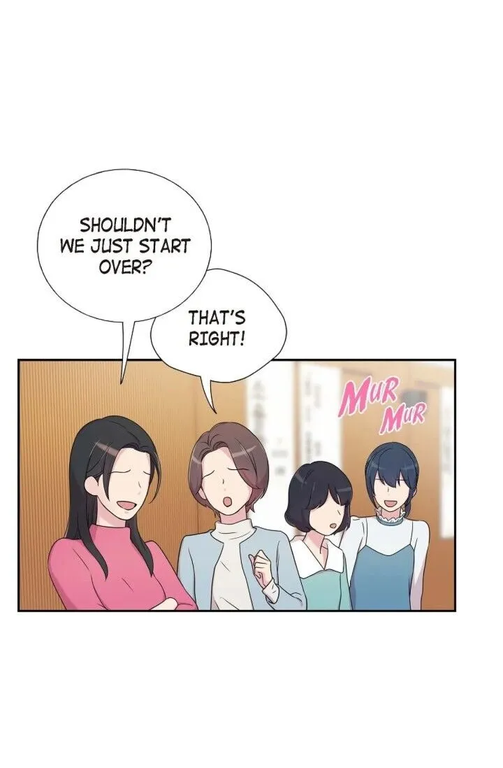 Read Dubious Moon chapter 29 image 7 on Lezhin