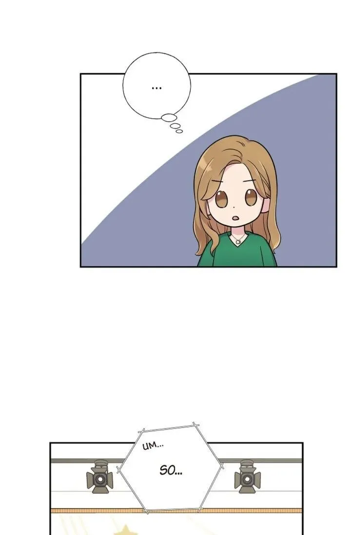 Read Dubious Moon chapter 29 image 8 on Lezhin